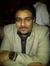 Hazem