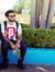 Faraz