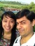 Jay Gandhi