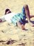 Sutharshan