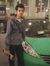Hanif