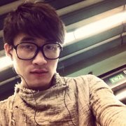 Zhaoyi