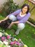 Mirela