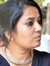 Manorama