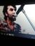 Abid