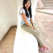 Linthoi