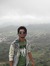 Majid S...