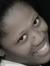 Herty