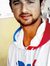 Kartik
