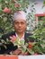 Raghavesh