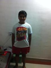 Aditya