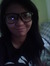Liezel