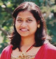 Sabita