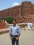 Vivek