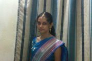 Aparna