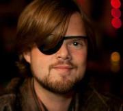 Andrew Helmer