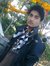 Nishan
