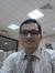 Suhas