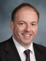 Reinhard Zaiser