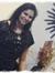 Kirthi