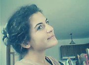 Goodreads profile picture for @Laureta