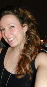 Jessa
