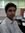 Ashwin