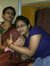 Nishtha