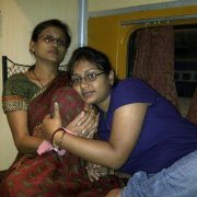 Nishtha