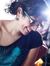 Romina