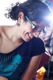 Romina