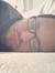Onur