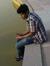Vaibhav