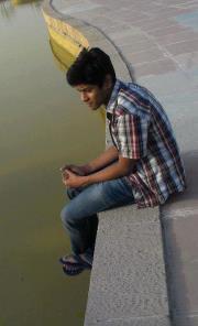 Vaibhav