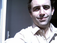 Robert