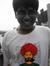 Manik
