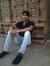 Piyush
