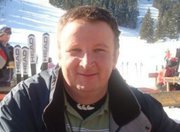Alan