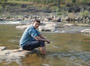 Chandresh