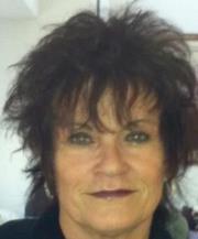 Shirley