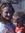 Jennifer