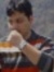 Gaurav ...