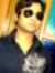 Abhishe...