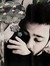 Omur