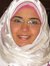 Heba ُELasaly
