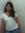 Priya