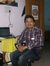 Rahul