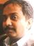 Atul