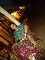 Rashmi