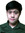 Reginald Tiu